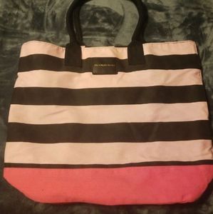 Victoria Secret Tote bag